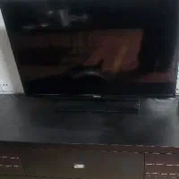 تلویزیون ۴۰ اینچ سامسونگ