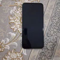 گوشی a25|موبایل|کرمانشاه, |دیوار