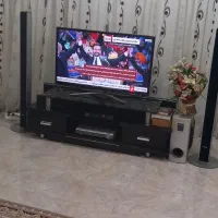 سوئیت ۶۰ متری یک خواب فلکه گاز|فروش آپارتمان|رشت, لاکان|دیوار