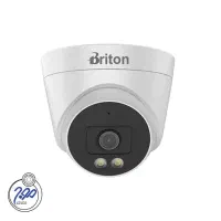 دوربین مداربسته