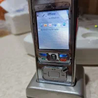 N91|موبایل|تهران, تولید دارو|دیوار