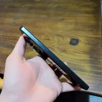 Note13 (Pro) Ram8 256G در حد نو|موبایل|شهریار, شهریار|دیوار