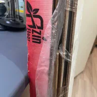 لمینت