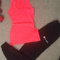 ورزشی راحتی هودی شلوار داخل کرک شومیز شلوار|لباس|تهران, حکیمیه|دیوار