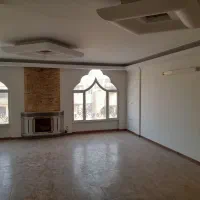 ۱۱۰ متری در سیدرضی|فروش آپارتمان|مشهد, شهید رضوی|دیوار