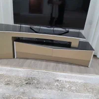 میز تلویزیون