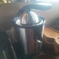 ابمیوه گیری