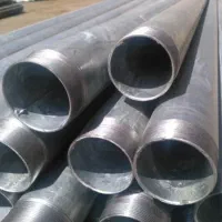 لوله گالوانیزه لوله اهنی نبشی اهنی پروفیل میلگرد|عمده‌فروشی|تهران, شادآباد|دیوار