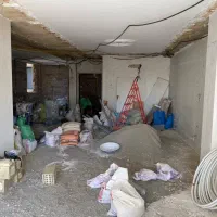 خدمات ساختمان