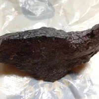 سنگ حدید خواص بسیار بالا