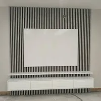 به یک شاگرد نیازمندیم