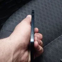 iphone13zaa128|موبایل|تهران, سجاد|دیوار