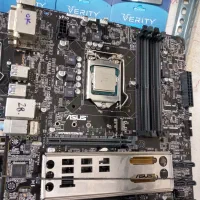 انواع باندل قدرتمند گیمینگ برای کامپیوتر ddr4|قطعات و لوازم جانبی رایانه|زنجان, |دیوار