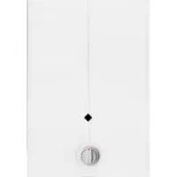 آبگرمکن دیواری ۳۱۱۸