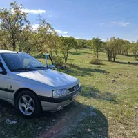 سواری دربسی به تمام نقاط ایران