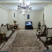 فروش آپارتمان|فروش آپارتمان|تهران, سنگلج (شاپور)|دیوار
