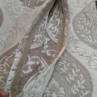 روبالشتی|رختخواب، بالش، پتو|قم, شهرک فاطمیه|دیوار