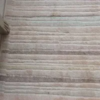 با سلام فرش هاب در حد نو خیلی زیبا|فرش|ساوه, |دیوار