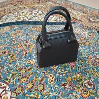 کیف دستی
