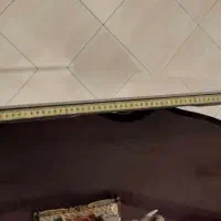 ایینه قدی سالم|آینه|مشهد, هنرستان|دیوار