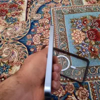 a55 256 5g درحد صفر|موبایل|شیراز, گود عربان|دیوار