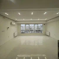 واحد-2-خواب-خوش-نقشه