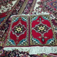 پادری|پادری|تبریز, |دیوار