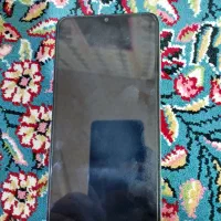 گوشی|موبایل|زرند, |دیوار