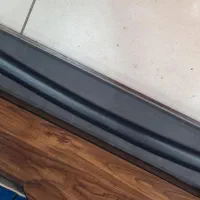 شمشیر کلکسیونی عربی ۱ متری(تیغه فولاد آبدیده)|کوهنوردی و کمپینگ|شیراز, شاهچراغ|دیوار