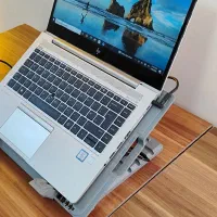 فروش محدود لپ تاپ وارداتی قیمت عمده/اقساط/گارانتی