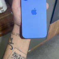 آیفون ۱۶ ۱۲۸گیگ