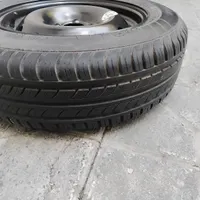 زاپاس  تندر نود وساندرو فابریک نو|قطعات یدکی و لوازم جانبی|تهران, امیریه|دیوار