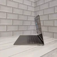Surface Laptop 3 سرفیس سبک، قدرتمند درحد نو|رایانه همراه|تهران, میدان ولیعصر|دیوار