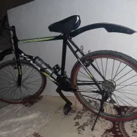 دوچرخه 26 دنده ای|دوچرخه، اسکیت، اسکوتر|قرچک, زیبا شهر|دیوار