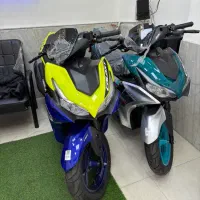 R155 ایروکس فول رادیات اقساط با سود بانکی