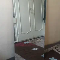 اینه قدی ۶۵ در ۱۴۳