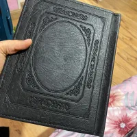 آلبوم عکس عروسی
