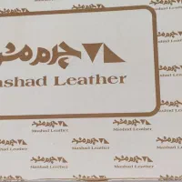 کفش زنانه برند چرم مشهد سایز 41|کیف، کفش، کمربند|تهران, قیطریه|دیوار