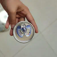 مروارید عشق|بدلیجات|همدان, |دیوار