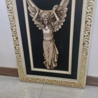 دو عدد تابلو