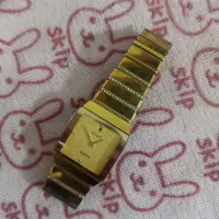ساعت اناتوم مردانع