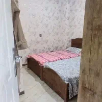 آپارتمان۸۳متری/تکواحدی/فول/شهرک گلها|فروش آپارتمان|اسلامشهر, مظفریه|دیوار