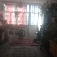 فروش منزل مسکونی|فروش خانه و ویلا|شیراز, کوزه گری|دیوار