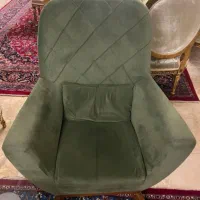 مبل  ال ۷ نفره با میز  کاملا سالم|مبلمان خانگی و میز عسلی|تهران, سعادت‌آباد|دیوار
