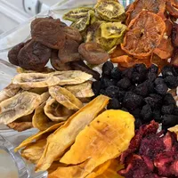 میوه خشک و لواشک|خوردنی و آشامیدنی|تهران, صادقیه|دیوار
