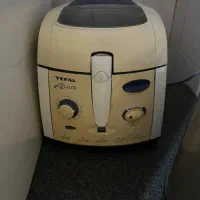 سرخ کن