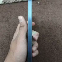 A55|موبایل|همدان, |دیوار