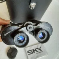 دوربین شکاری روسی