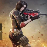 اک کالاف نیم سیف کمپلی