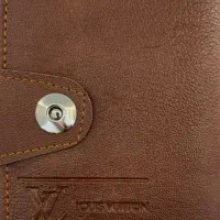 کیف مدارک گم شده وماشین